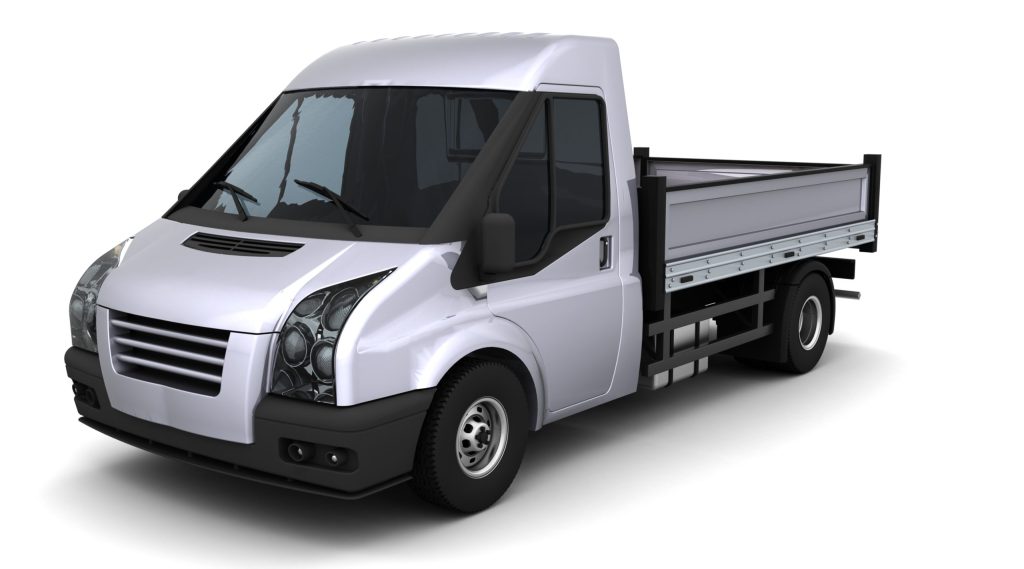 a1global flatbed truck transporting cars