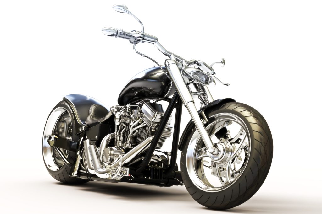 auto shipping recreational vehicle
